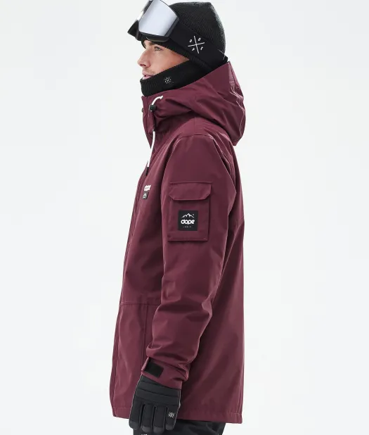 Adept|DOPE SNOW Outlet