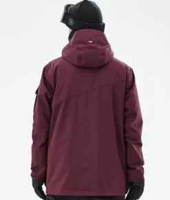 Adept|DOPE SNOW Outlet