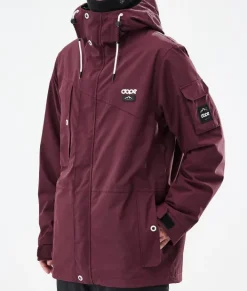 Adept|DOPE SNOW Outlet