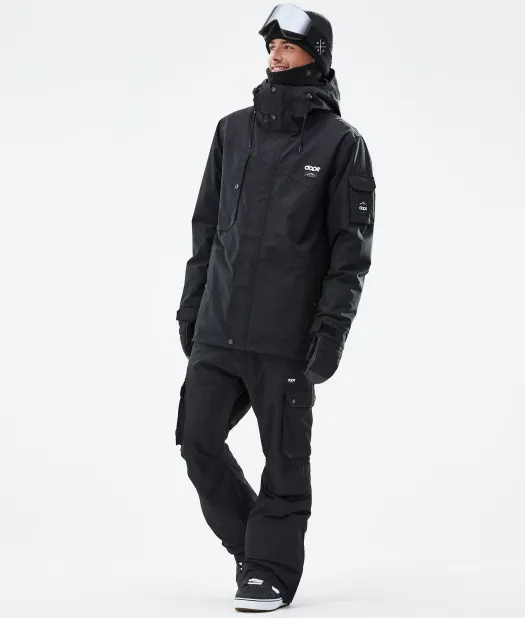 Adept|DOPE SNOW Sale