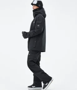 Adept|DOPE SNOW Sale