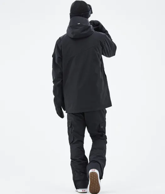 Adept|DOPE SNOW Sale