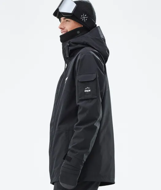 Adept|DOPE SNOW Sale