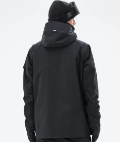Adept|DOPE SNOW Sale