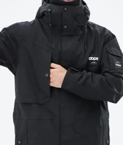 Adept|DOPE SNOW Sale