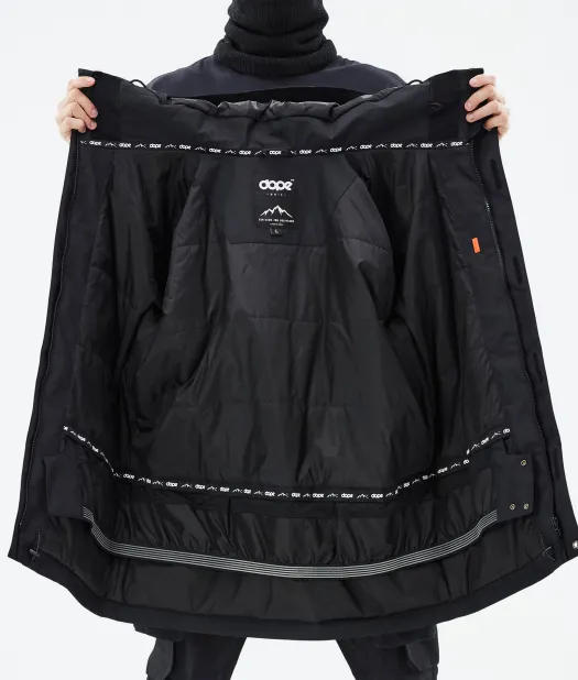 Adept|DOPE SNOW Sale