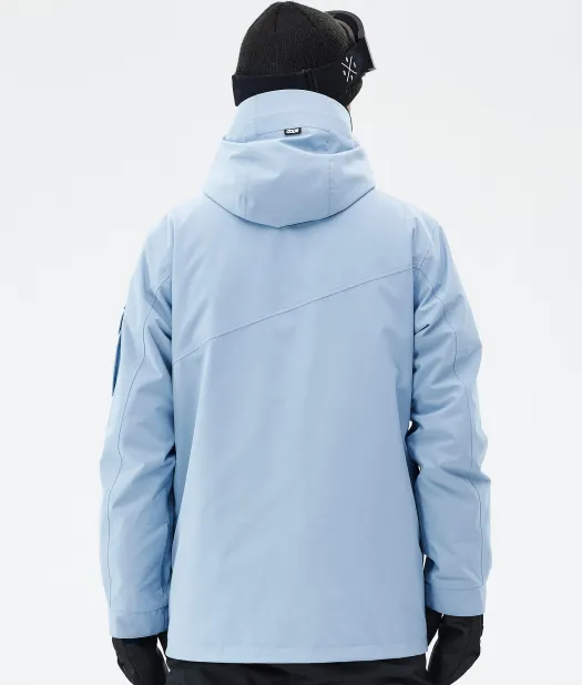 Adept|DOPE SNOW Online