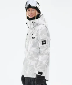 Adept W|DOPE SNOW Outlet