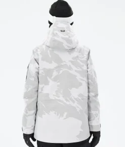 Adept W|DOPE SNOW Outlet