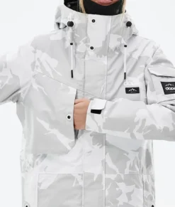 Adept W|DOPE SNOW Outlet