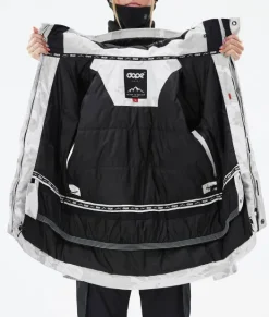 Adept W|DOPE SNOW Outlet
