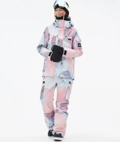 Adept W|DOPE SNOW Sale