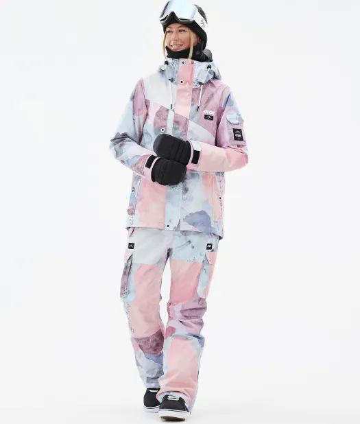 Adept W|DOPE SNOW Sale