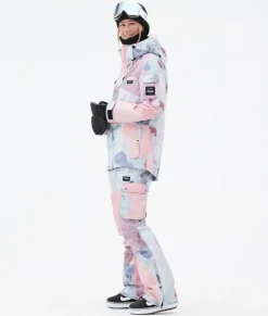 Adept W|DOPE SNOW Sale