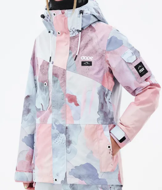 Adept W|DOPE SNOW Sale
