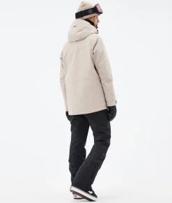 Adept W|DOPE SNOW Online