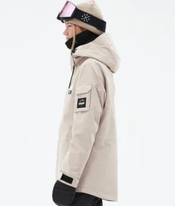 Adept W|DOPE SNOW Online