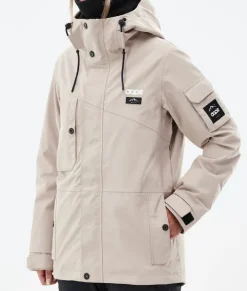 Adept W|DOPE SNOW Online