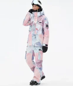 Adept W|DOPE SNOW Sale