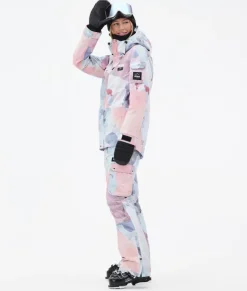 Adept W|DOPE SNOW Sale