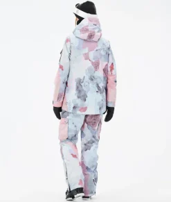 Adept W|DOPE SNOW Sale