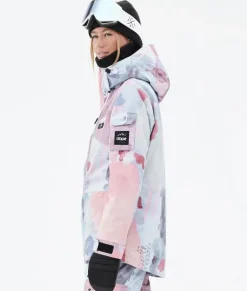 Adept W|DOPE SNOW Sale