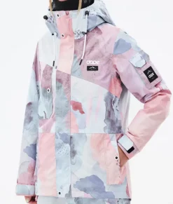 Adept W|DOPE SNOW Sale