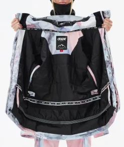 Adept W|DOPE SNOW Sale