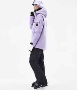Adept W|DOPE SNOW New