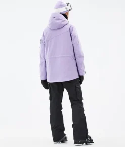 Adept W|DOPE SNOW New