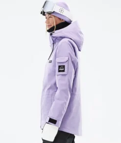 Adept W|DOPE SNOW New