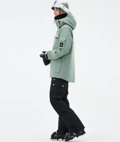 Adept W|DOPE SNOW Outlet