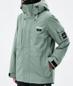 Adept W|DOPE SNOW Outlet