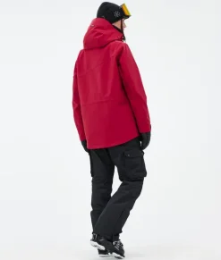 Adept W|DOPE SNOW Hot