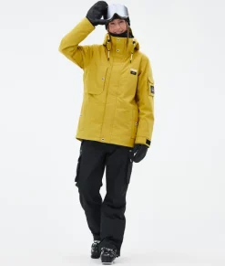 Adept W|DOPE SNOW Sale