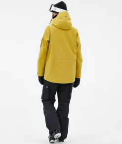 Adept W|DOPE SNOW Sale