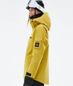 Adept W|DOPE SNOW Sale
