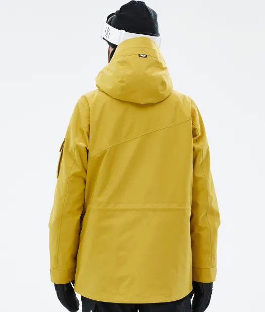 Adept W|DOPE SNOW Sale