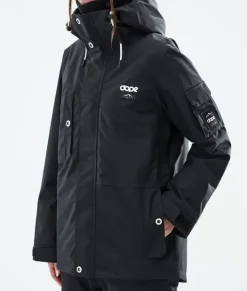 Adept W|DOPE SNOW