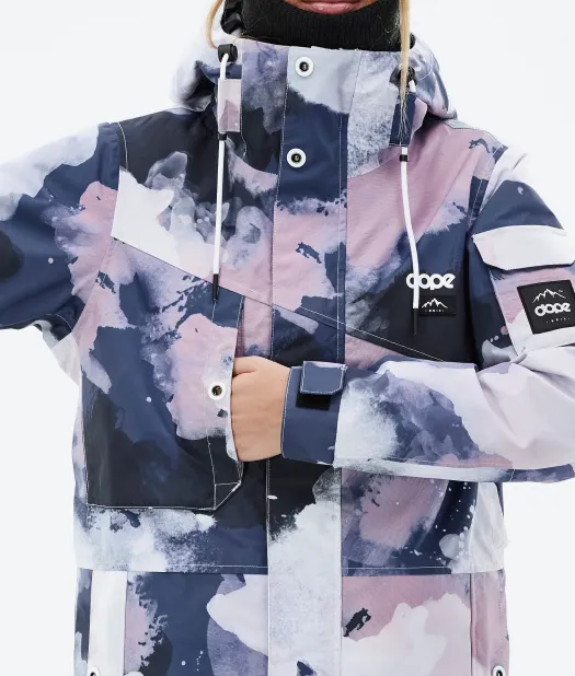 Adept W|DOPE SNOW Discount