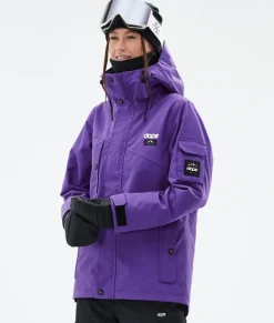 Adept W|DOPE SNOW Sale