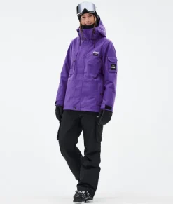 Adept W|DOPE SNOW Sale