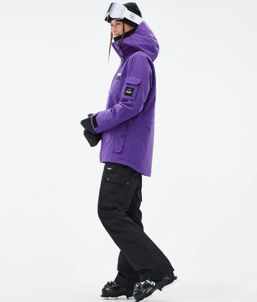 Adept W|DOPE SNOW Sale
