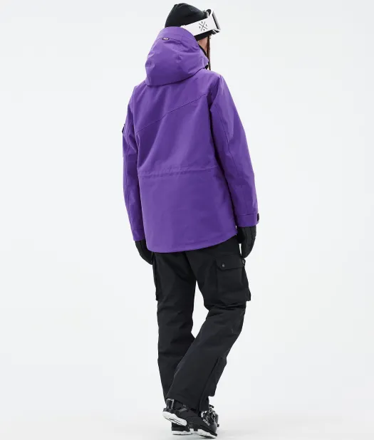 Adept W|DOPE SNOW Sale