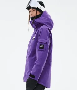 Adept W|DOPE SNOW Sale