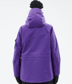Adept W|DOPE SNOW Sale