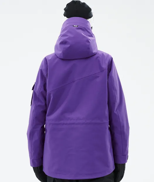 Adept W|DOPE SNOW Sale