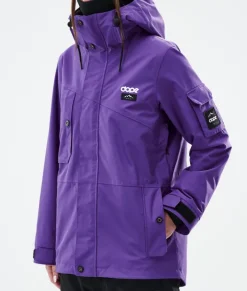 Adept W|DOPE SNOW Sale