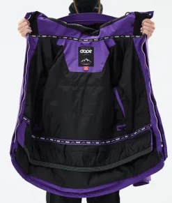 Adept W|DOPE SNOW Sale