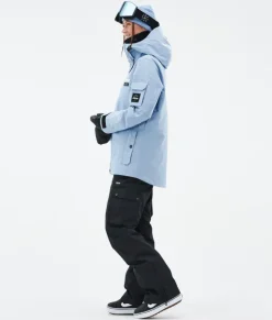 Adept W|DOPE SNOW Outlet
